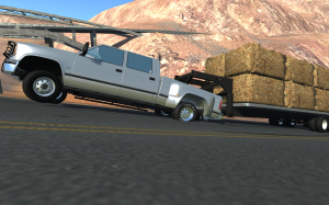 screenshot_2019-07-08_22-00-24.png