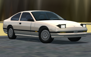 screenshot_2019-07-09_21-32-23.png
