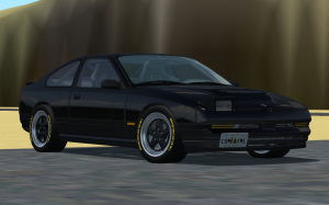 screenshot_2019-07-09_21-42-55.png