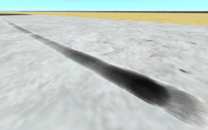screenshot_2019-07-09_22-09-41.png