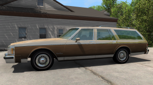 screenshot_2019-07-12_19-16-52.png