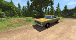 screenshot_2019-07-13_00-03-48.png