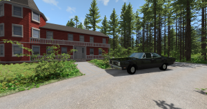 screenshot_2019-07-13_00-00-42.png