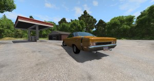 screenshot_2019-07-12_23-52-19.png