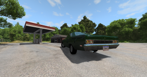 screenshot_2019-07-12_23-53-37.png