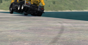 screenshot_2019-07-12_23-15-48.png