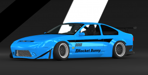 screenshot_2019-07-14_00-48-59.png