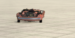 screenshot_2019-07-13_10-18-52.png
