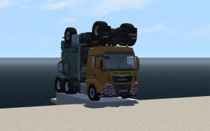 screenshot_2019-07-13_17-43-03.png