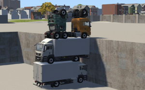 screenshot_2019-07-13_17-43-13.png