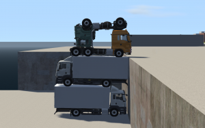 screenshot_2019-07-13_17-43-37.png