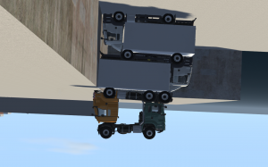 screenshot_2019-07-13_17-43-46.png
