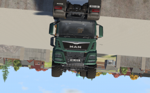 screenshot_2019-07-13_17-44-12.png