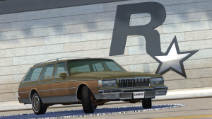 screenshot_2019-07-13_16-34-43.png