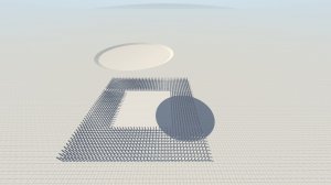 smallgrid_previewjpg2.jpg