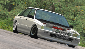 screenshot_2019-07-13_17-56-28.png