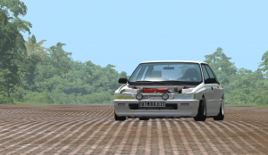 screenshot_2019-07-13_17-59-19.png