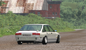 screenshot_2019-07-13_18-00-13.png