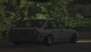 screenshot_2019-07-13_18-03-33.png