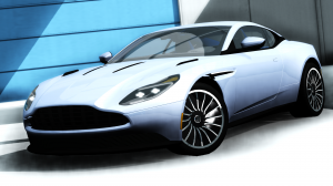 screenshot_2019-07-13_14-32-16.png