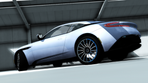 screenshot_2019-07-13_14-32-32.png
