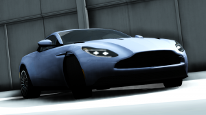 screenshot_2019-07-13_14-32-52.png