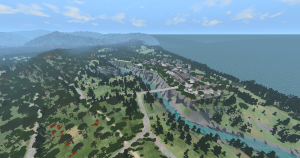 screenshot_2019-07-13_15-56-26.png