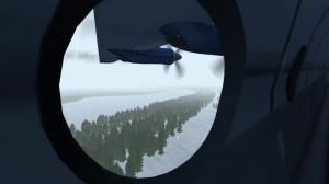 screenshot_2019-06-02_11-38-07.png