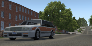 screenshot_2019-07-13_15-37-12.png
