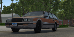 screenshot_2019-07-13_15-42-22.png