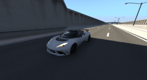 screenshot_2019-07-13_16-12-38.png