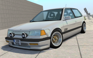 screenshot_2019-07-07_09-11-21.png