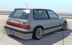 screenshot_2019-07-07_09-11-40.png