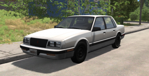 screenshot_2019-07-13_22-08-13.png
