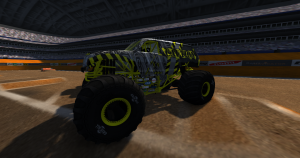 screenshot_2019-07-13_23-12-33.png