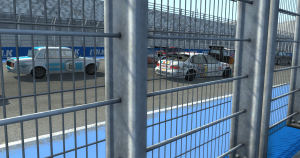 screenshot_2019-07-14_04-28-29.png