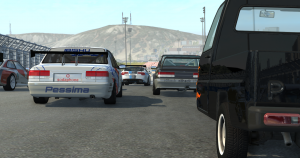 screenshot_2019-07-14_04-29-13.png