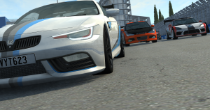 screenshot_2019-07-14_04-31-10.png