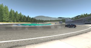 screenshot_2019-07-14_00-06-52.jpg