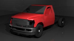 upload_2019-7-14_2-11-43.png