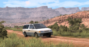 screenshot_2019-07-14_13-30-12.png