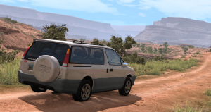 screenshot_2019-07-14_13-32-11.png
