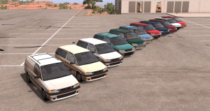 screenshot_2019-07-14_13-21-53.png