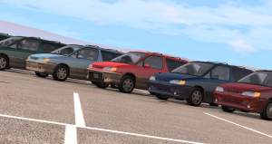screenshot_2019-07-14_13-23-30.png