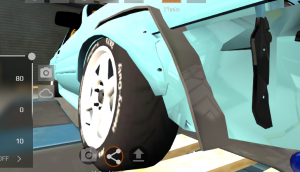 help2.png