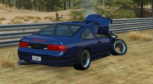 screenshot_2018-12-24_20-32-06.png