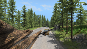 screenshot_2019-06-24_08-51-17.png