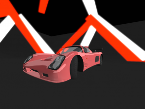 screenshot_2019-07-14_14-29-24.png