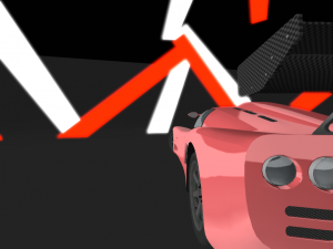 screenshot_2019-07-14_14-28-53.png