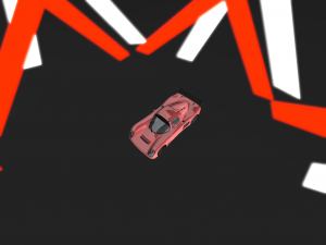 screenshot_2019-07-14_14-29-54.png